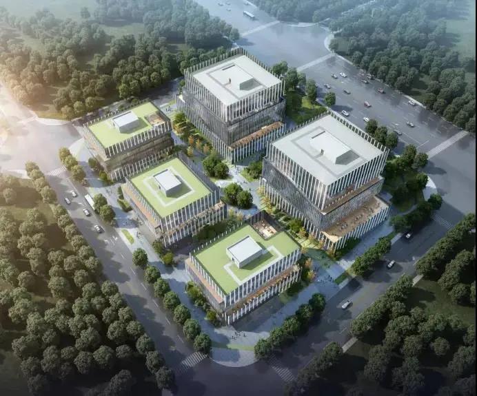 福州向海發(fā)力　建設(shè)海濱城市