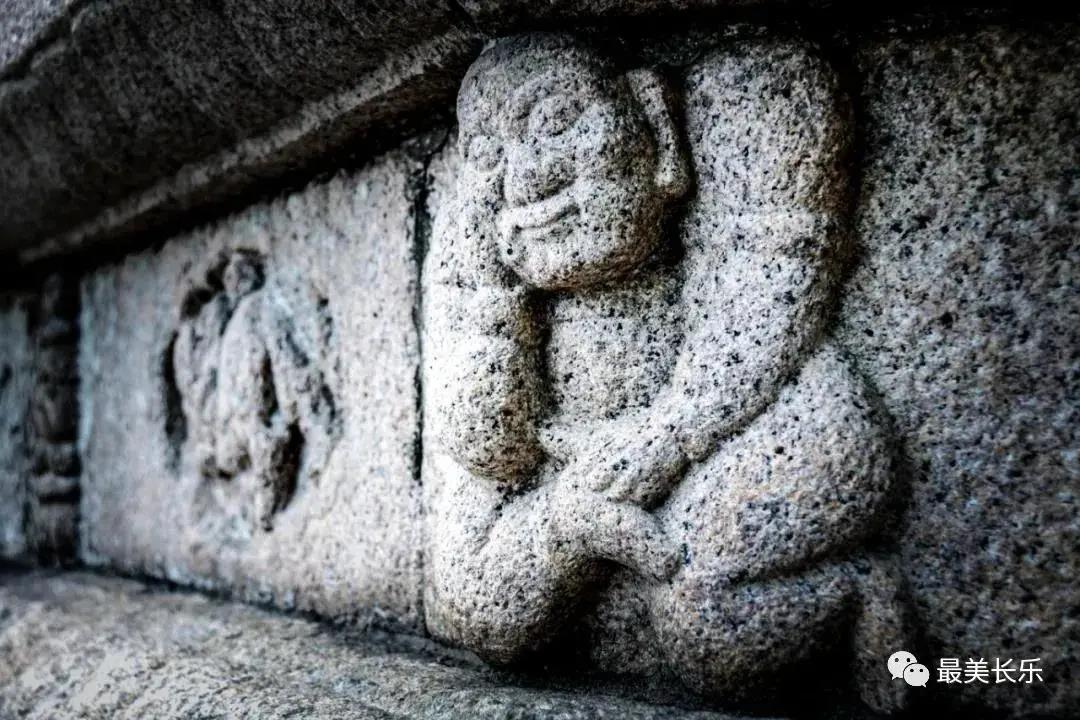 圣壽寶塔：見(jiàn)證鄭和七下西洋