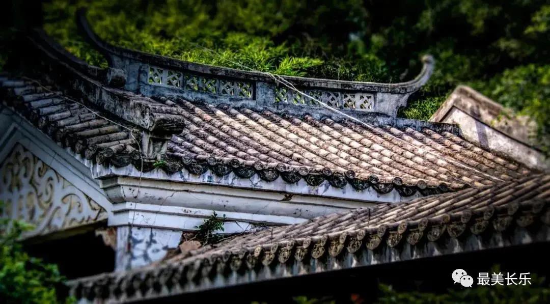 圣壽寶塔：見(jiàn)證鄭和七下西洋