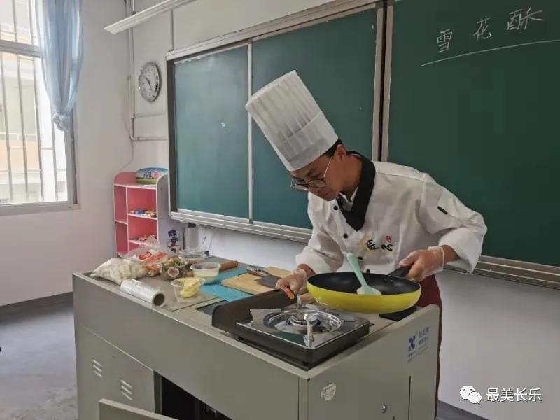 暑托班開班！這個社區(qū)職工子女有福啦