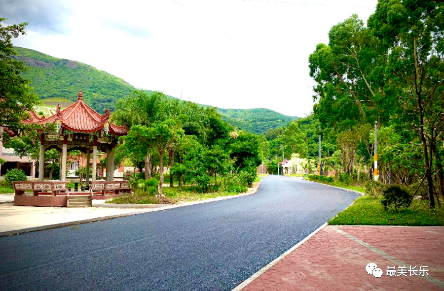 鶴上鎮(zhèn)正式啟動(dòng)生活垃圾分類