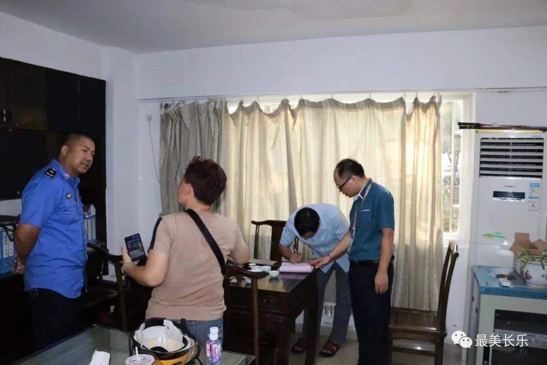 5000元！我區(qū)開出首張生活垃圾分類罰單！