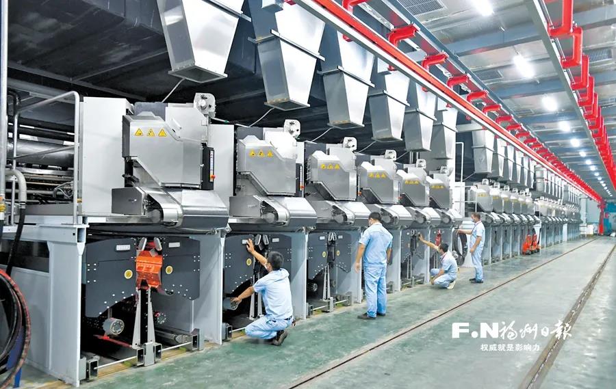 項目建設提速 新城活力四射 濱海新城已竣工項目139個，在建建筑工程約765萬平方米