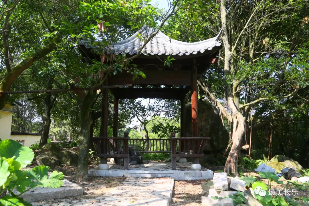 六平山體育公園項(xiàng)目部分節(jié)點(diǎn)工程已步入尾聲，計(jì)劃于12月底竣工