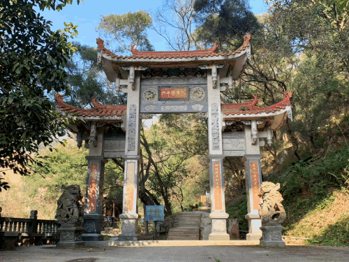 六平山體育公園項(xiàng)目部分節(jié)點(diǎn)工程已步入尾聲，計(jì)劃于12月底竣工