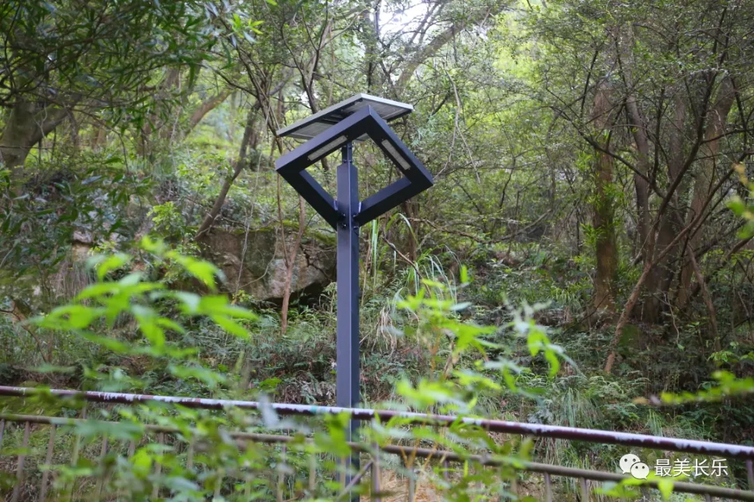 六平山體育公園項(xiàng)目部分節(jié)點(diǎn)工程已步入尾聲，計(jì)劃于12月底竣工