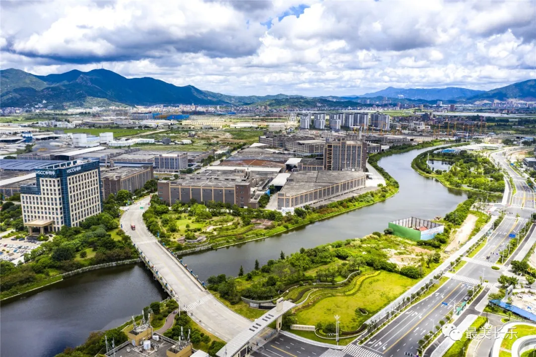 贊！我區(qū)位列全省第二季度“五個(gè)一批”綜合考評第三名