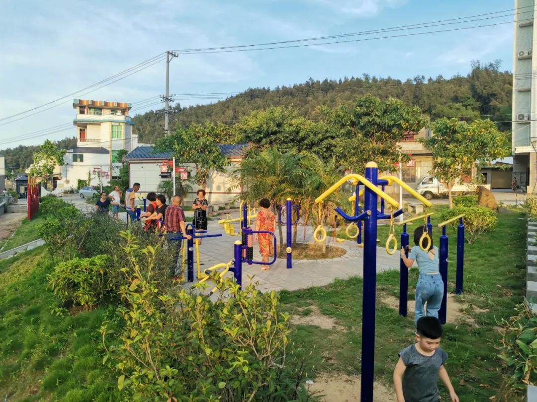 祝賀！區(qū)文化體育和旅游局獲評全國群眾體育先進(jìn)單位