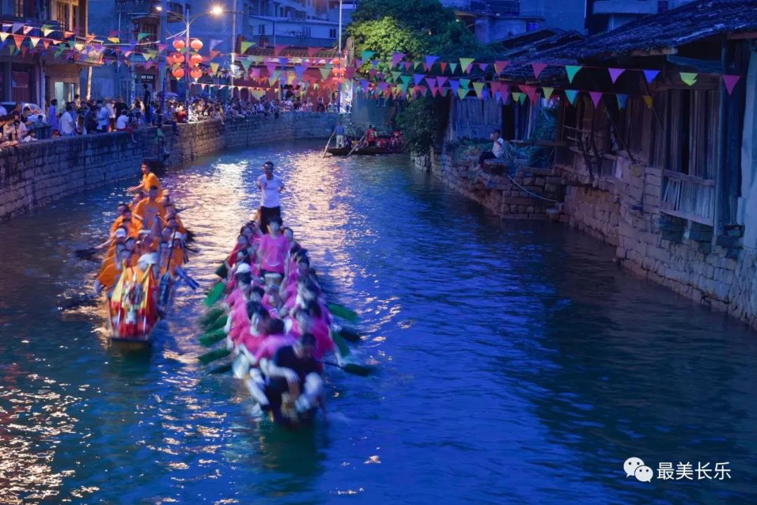 祝賀！區(qū)文化體育和旅游局獲評全國群眾體育先進(jìn)單位