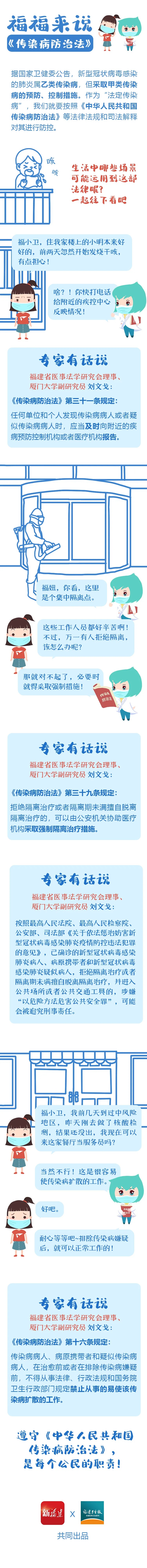 疫情期間，如果你鄰居發(fā)燒、咳嗽、味覺消失……