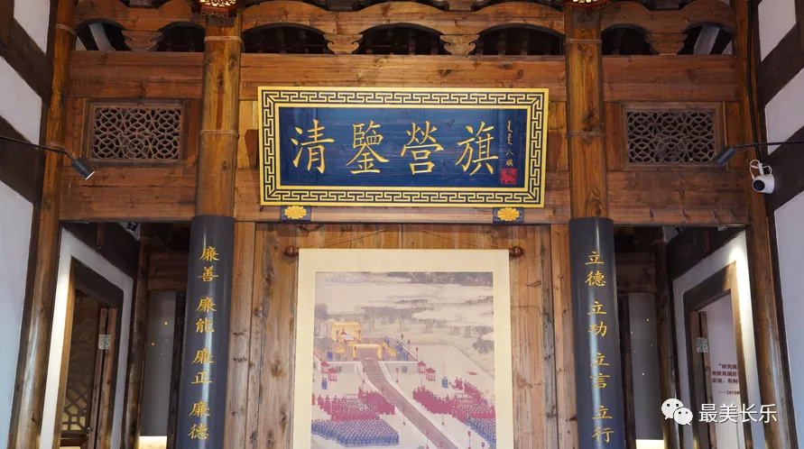 創(chuàng)拼闖干　跑出航城“加速度”