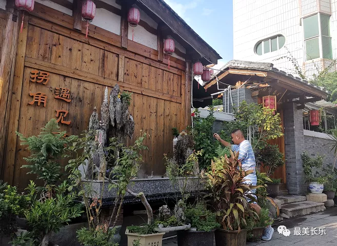 創(chuàng)拼闖干　跑出航城“加速度”