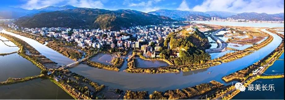 7大文旅攻堅(jiān)項(xiàng)目落成揭牌！國慶假期，我在猴嶼等你來~