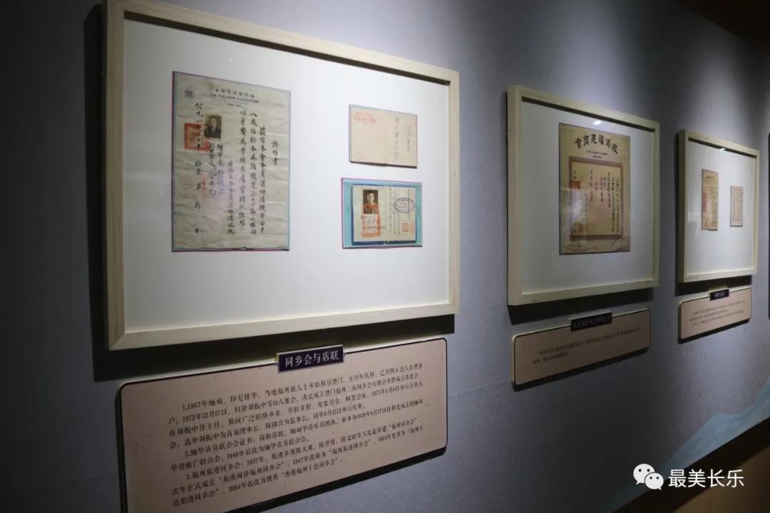 7大文旅攻堅(jiān)項(xiàng)目落成揭牌！國慶假期，我在猴嶼等你來~