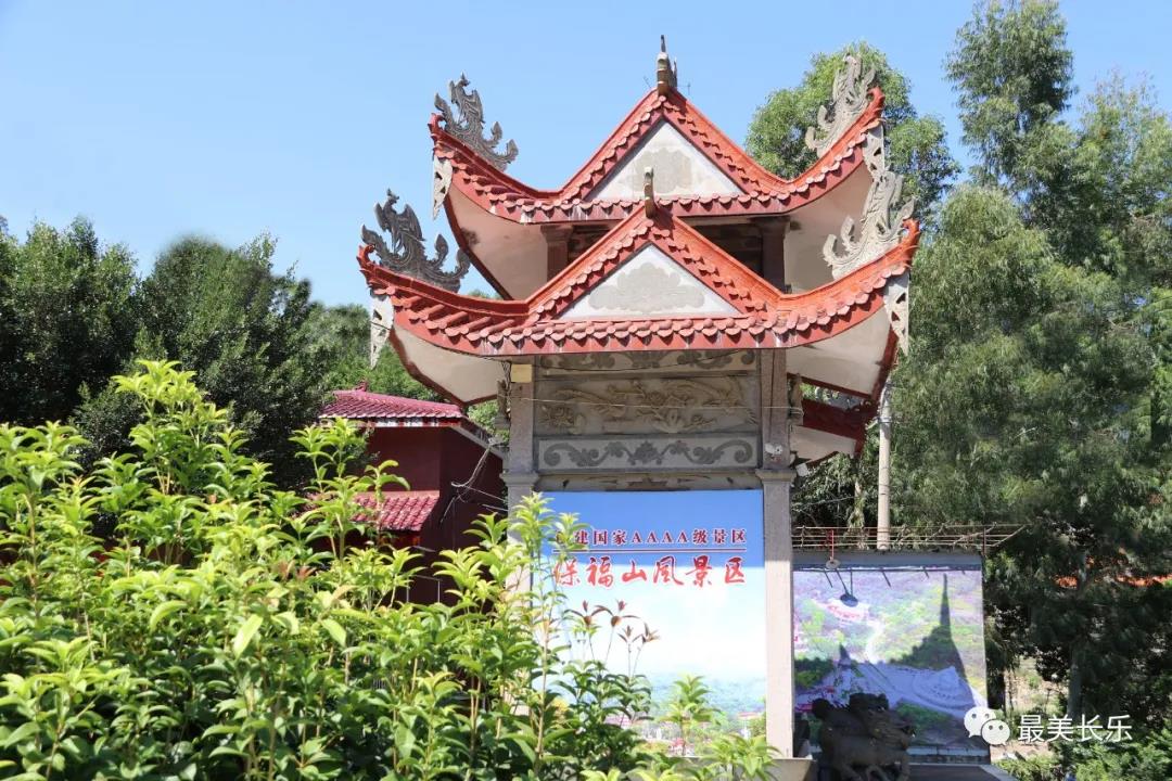 7大文旅攻堅(jiān)項(xiàng)目落成揭牌！國慶假期，我在猴嶼等你來~