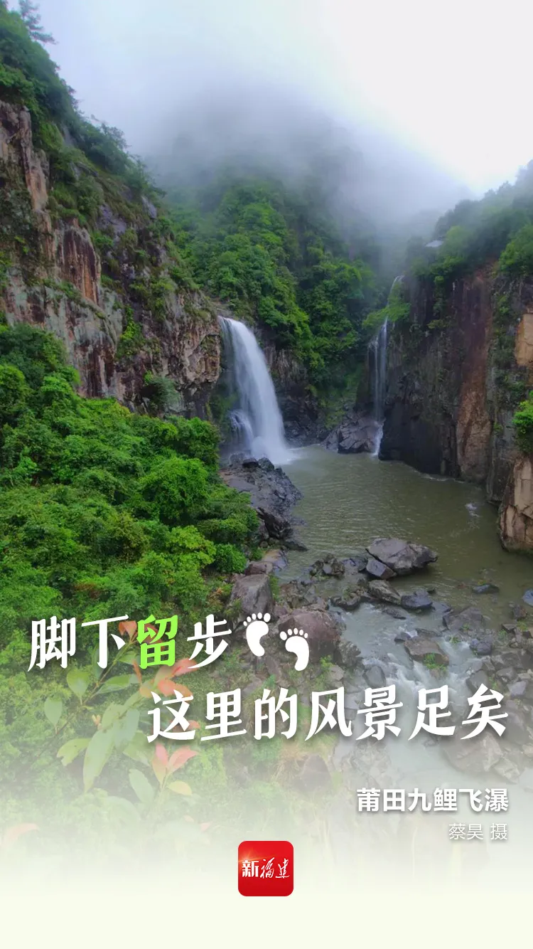 長假第一天，這些事還要再說三遍！