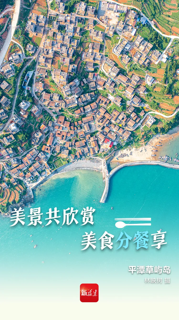 長假第一天，這些事還要再說三遍！