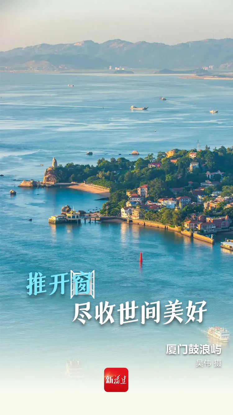 長假第一天，這些事還要再說三遍！