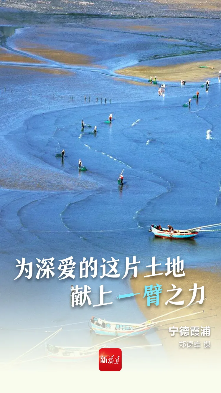 長假第一天，這些事還要再說三遍！