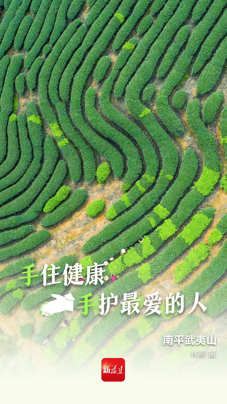 長假第一天，這些事還要再說三遍！