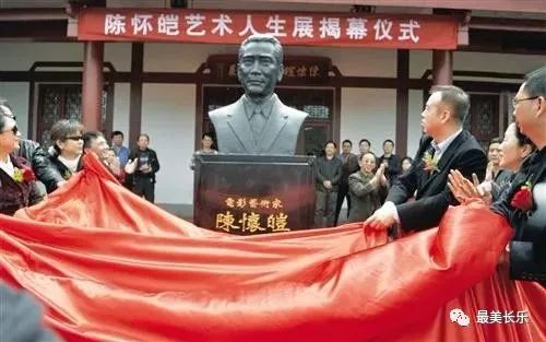 有著“江畔明珠“的美譽(yù)！后安村等你來打卡