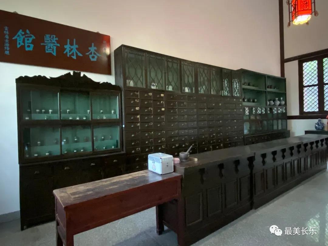 觀賞、休閑、體驗......龍?zhí)锎逖袑W(xué)基地年底將投入使用