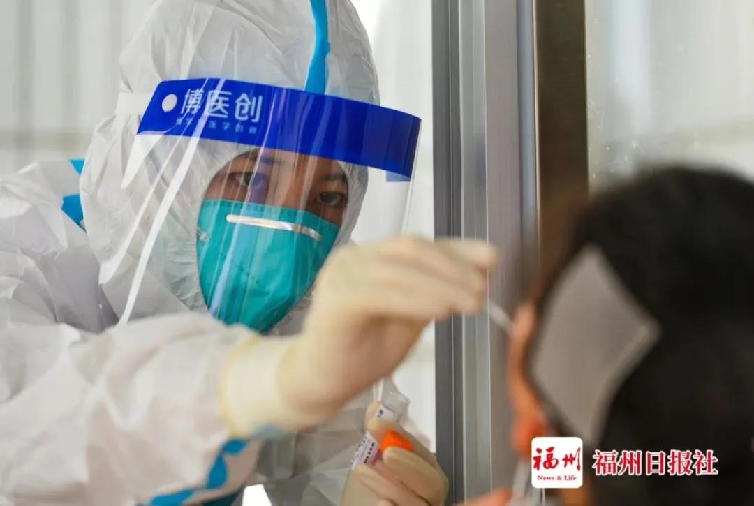 防疫科普小貼士丨如何快速鑒別普通感冒、流感和新冠肺炎？