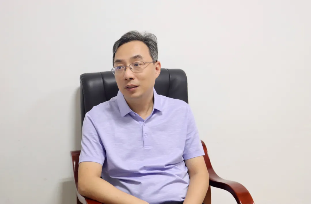 網安宣傳周系列報道①｜讓IPv6 從“能用”轉變?yōu)椤昂糜谩? align=