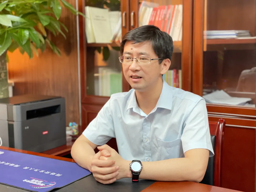 網安宣傳周系列報道①｜讓IPv6 從“能用”轉變?yōu)椤昂糜谩? align=