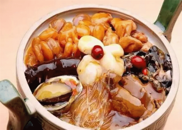 創(chuàng)業(yè)青年來(lái)代言 鄉(xiāng)村振興添活力 “云上”盛宴讓市民足不出戶嘗遍長(zhǎng)樂(lè)美食