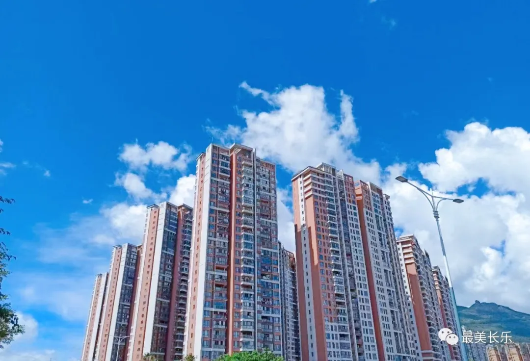 統(tǒng)籌指揮 精準(zhǔn)發(fā)力 長樂推動環(huán)境空氣質(zhì)量提升