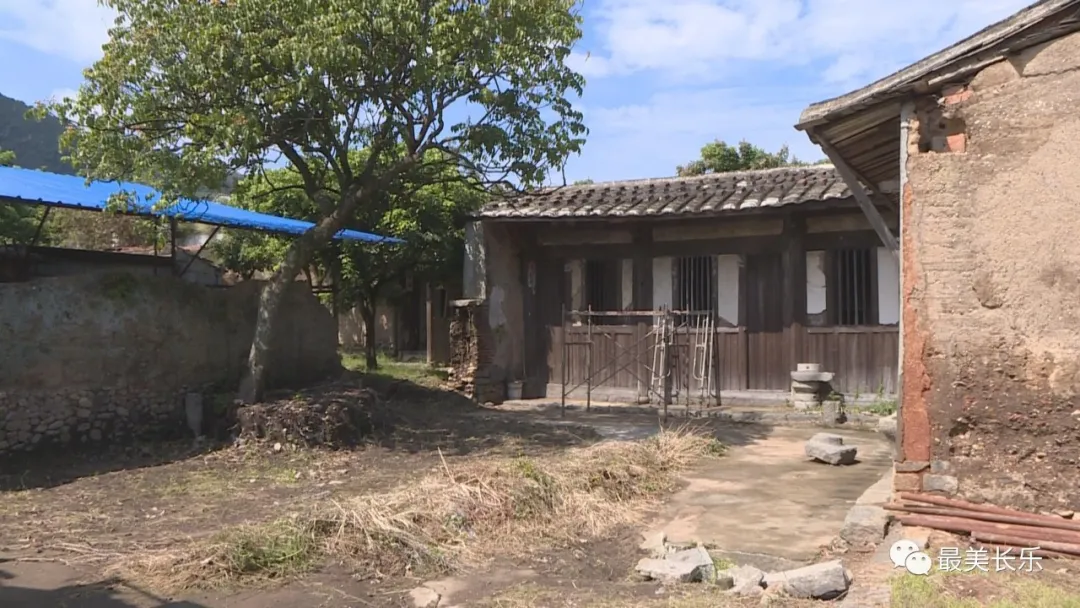 讓“土疙瘩”變“金豆豆” 鶴上鎮(zhèn)擦亮“番薯”金招牌