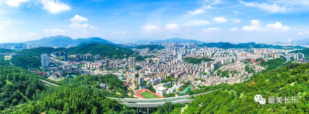CCTV《味道》欄目組走進(jìn)長樂，探尋舌尖上的年味美食