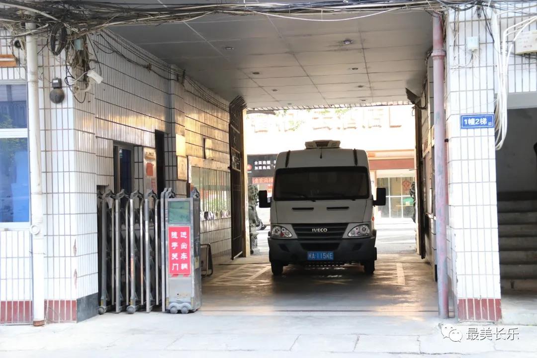 新冠疫苗運輸、儲存安全性如何保障？你關心的都在這里……