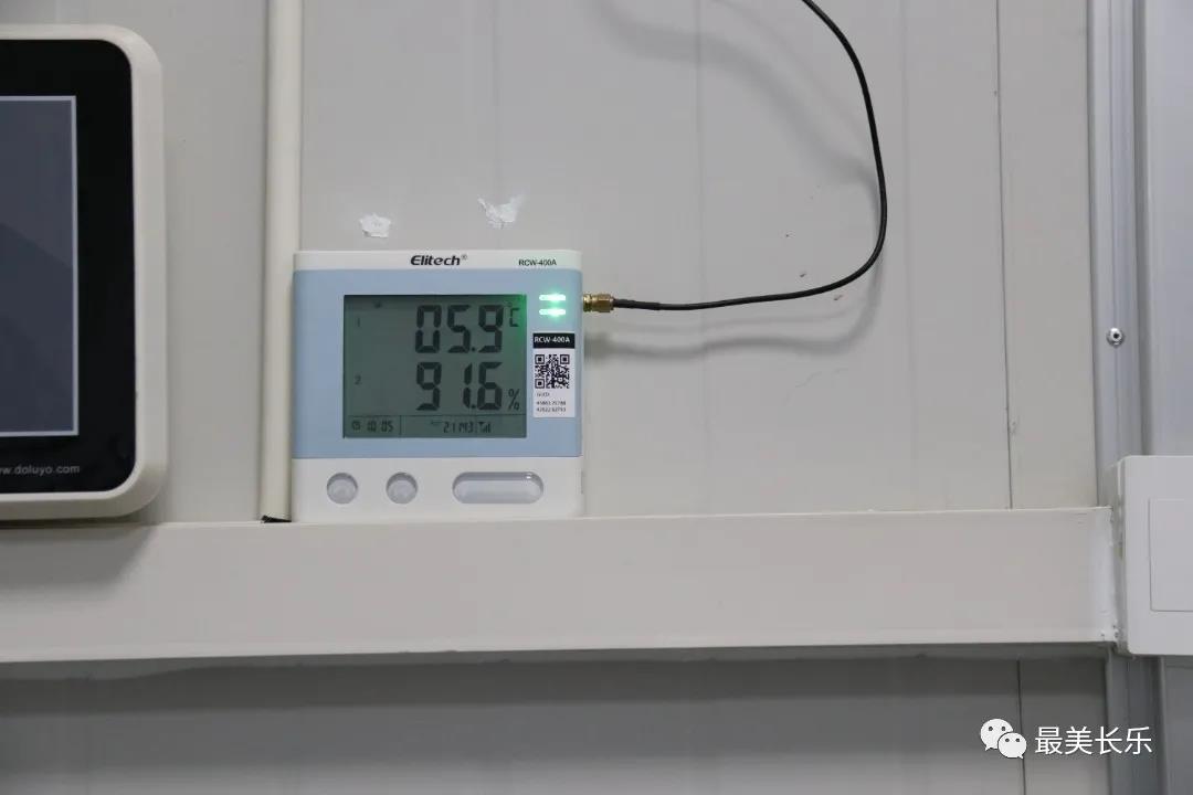 新冠疫苗運輸、儲存安全性如何保障？你關心的都在這里……