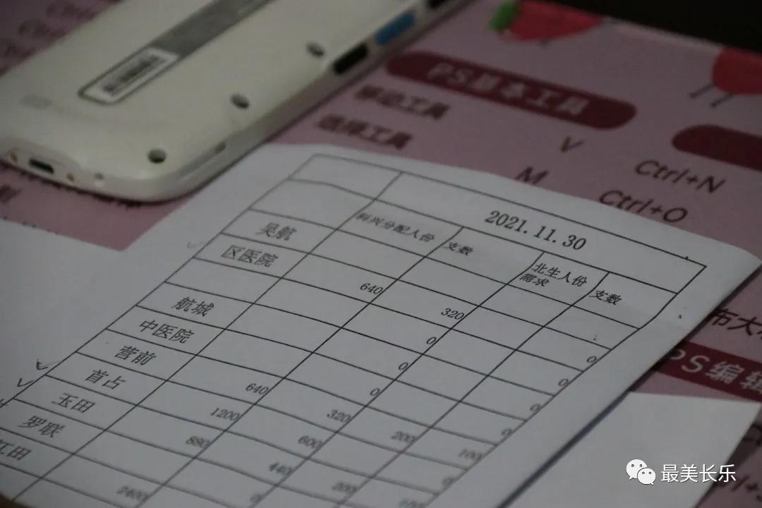 新冠疫苗運輸、儲存安全性如何保障？你關心的都在這里……