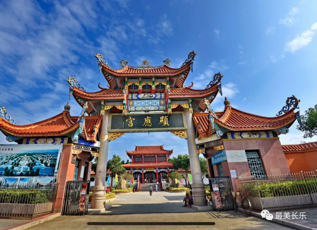 守護(hù)多樣之美 共建美麗海灣