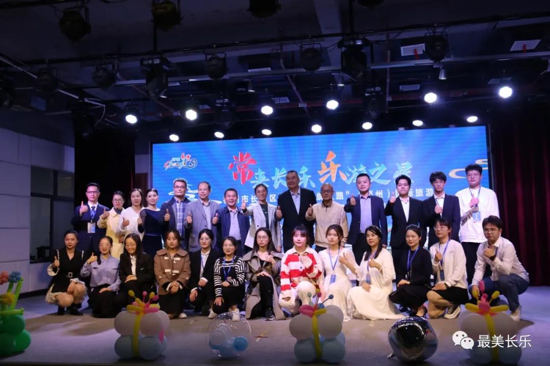 秀口才、亮絕活！昨天這場比賽精彩紛呈！