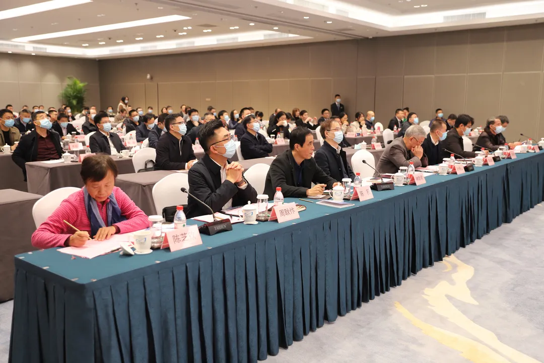 濱海新城：創(chuàng)新蔚然成風 發(fā)展動力不竭