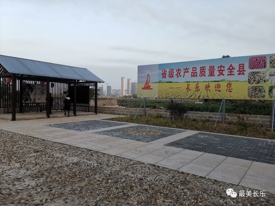 文武砂街道整治“沉疴舊疾” 片區(qū)“舒筋展骨”展新顏