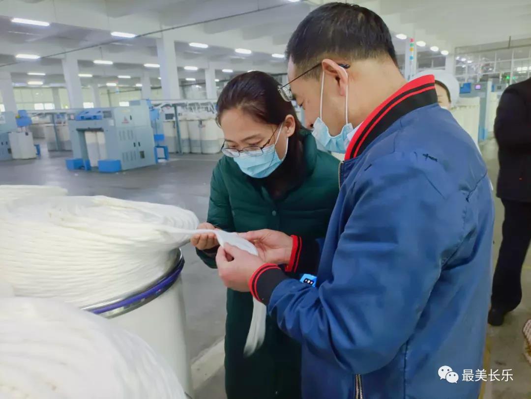 政策暖人心！寧夏脫貧人口就業(yè)“飯碗”端得更穩(wěn)了