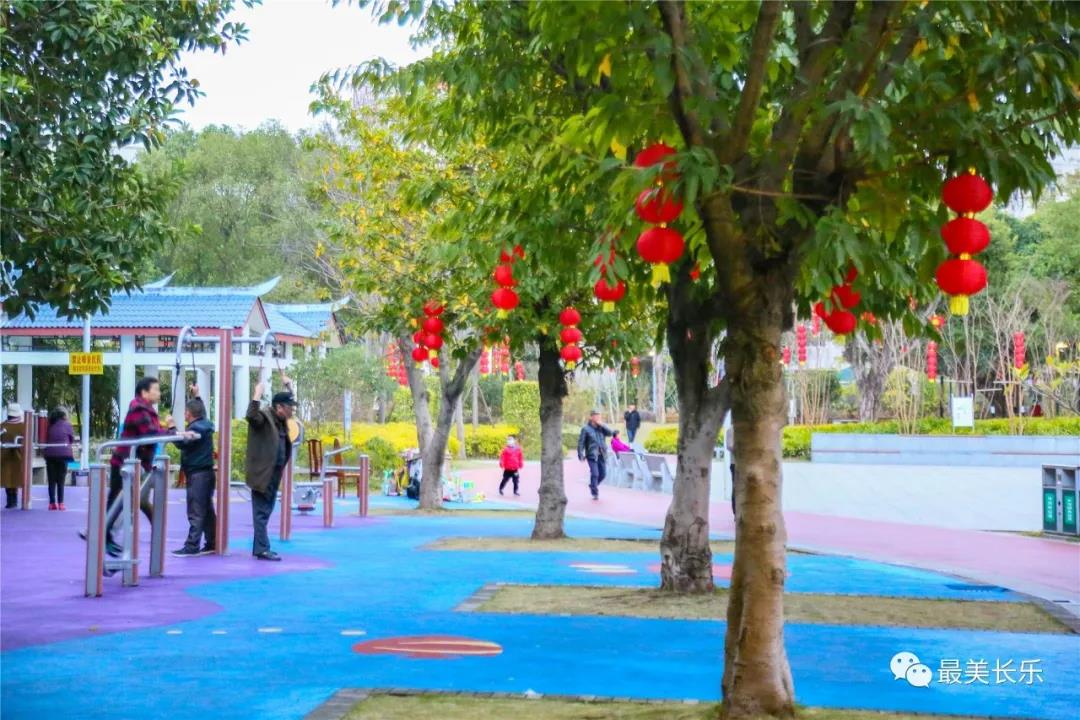 【網(wǎng)絡(luò)中國節(jié)?春節(jié)】常來長樂 福虎生威 “虎年福見 有福之州”長樂分會場啟動儀式舉行