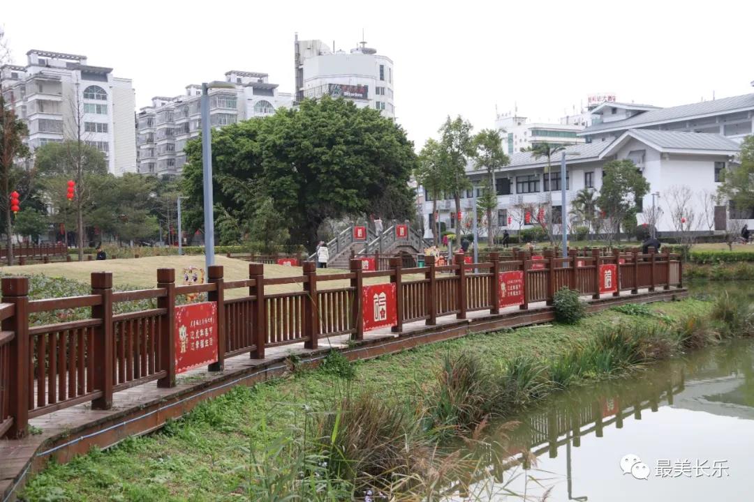 【網(wǎng)絡(luò)中國節(jié)?春節(jié)】常來長樂 福虎生威 “虎年福見 有福之州”長樂分會場啟動儀式舉行