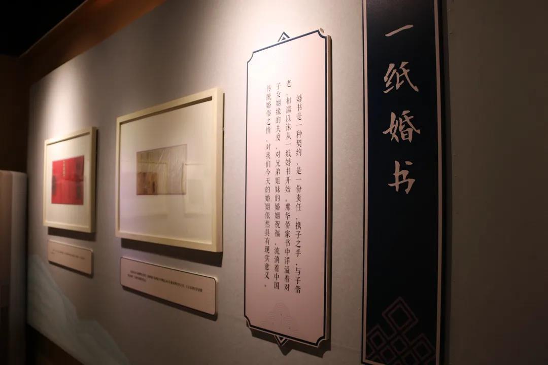27日揭牌！猴嶼鄉(xiāng)又有文旅項目開放！快來看看