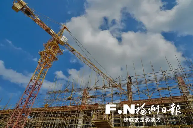 一年之計在于春　攻堅腳步不停歇
