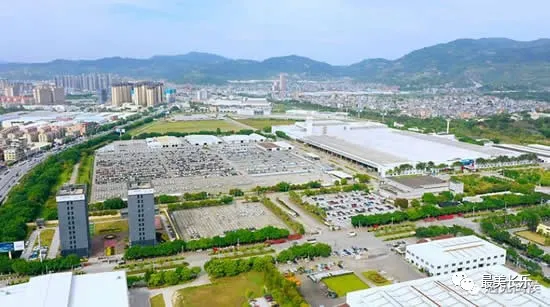 一年之計在于春　攻堅腳步不停歇