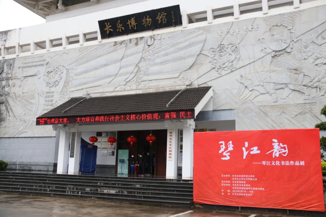新春走基層｜疫情防控不放松 文明旅游有“溫度”