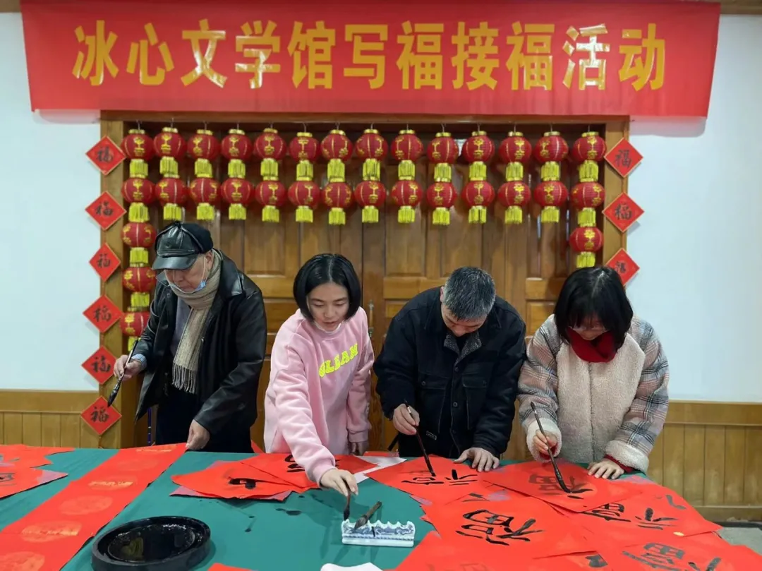 新春走基層｜疫情防控不放松 文明旅游有“溫度”