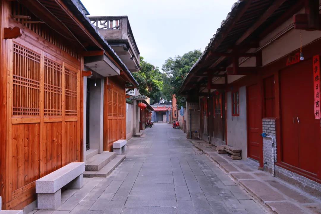年味“食”足！長樂傳統(tǒng)味道火上央視