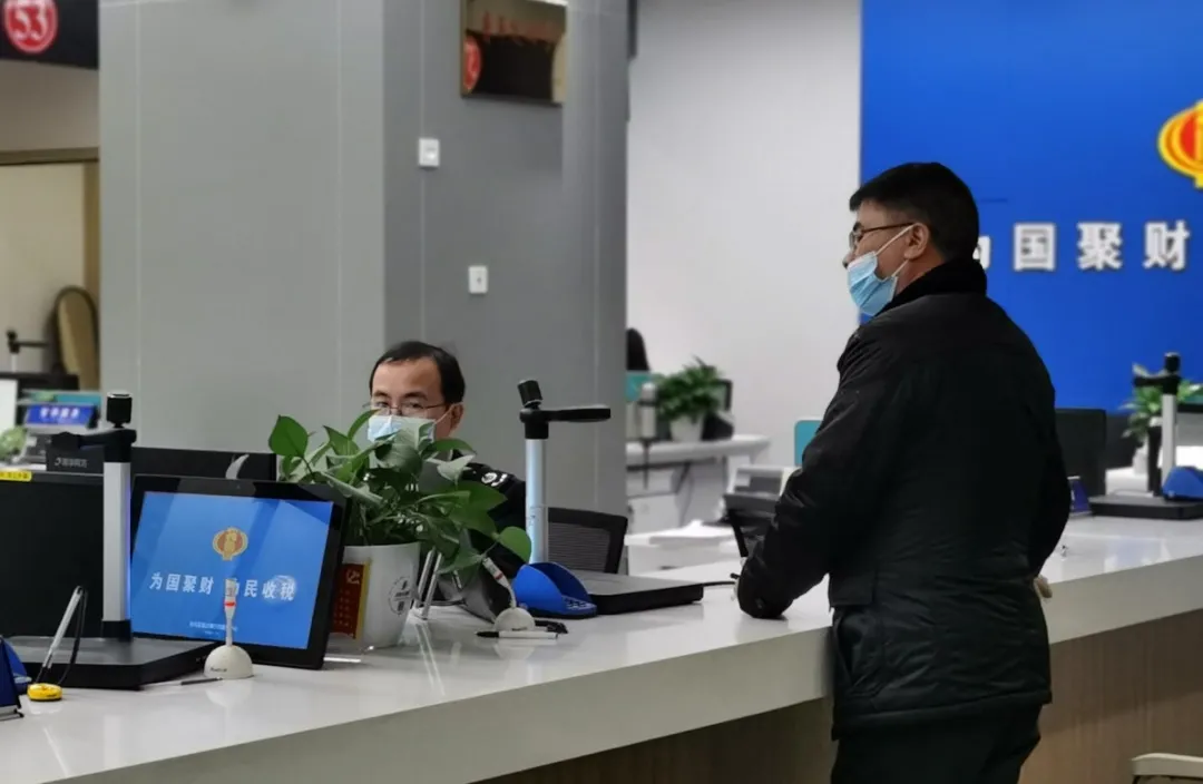 改革動態(tài)|長樂：惠企政策落實　營商環(huán)境升級